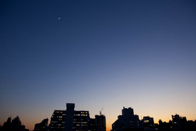 d0139939_0414942.jpg