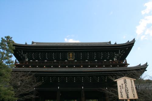 c0196340_19285281.jpg