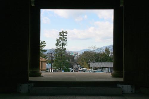 c0196340_19295239.jpg