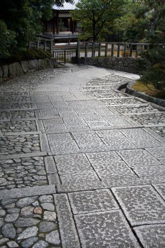 c0196340_19305741.jpg