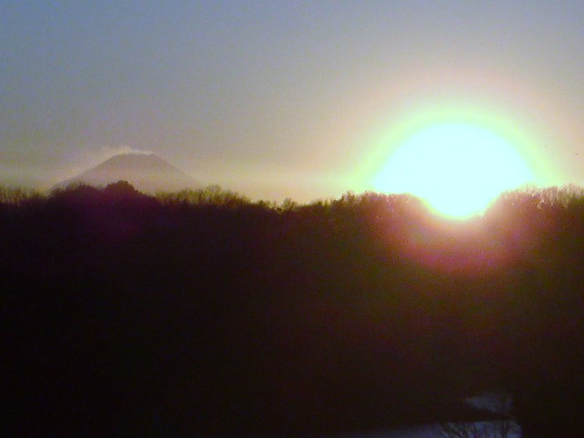 b0154343_23224720.jpg