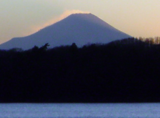b0154343_23233024.jpg