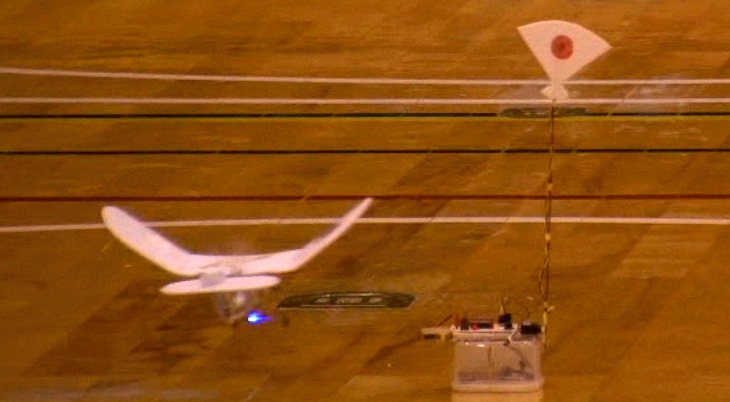 20091227 IAC-ASO_d0067943_13474365.jpg