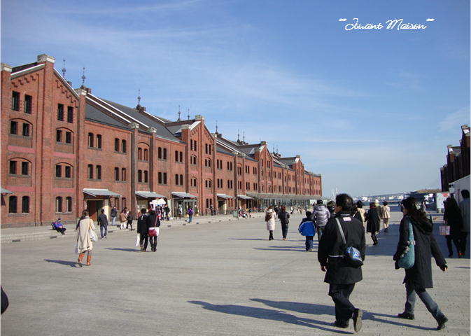 f0169943_2281721.jpg