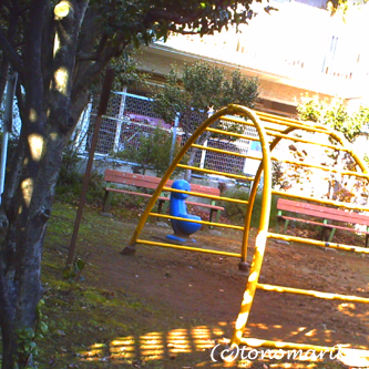 川沿いのおさんぽ_c0024345_10231711.jpg