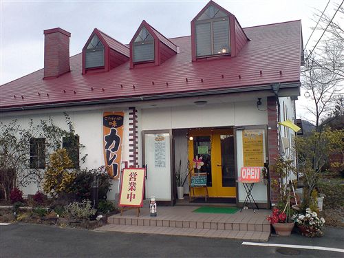 c0081645_8545916.jpg