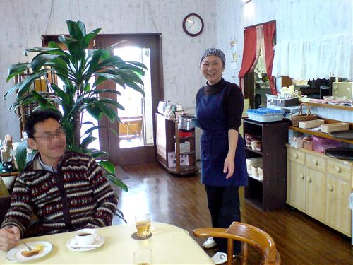 c0081645_855471.jpg