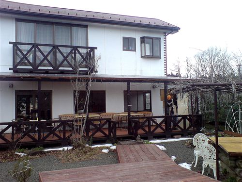 c0081645_8595067.jpg