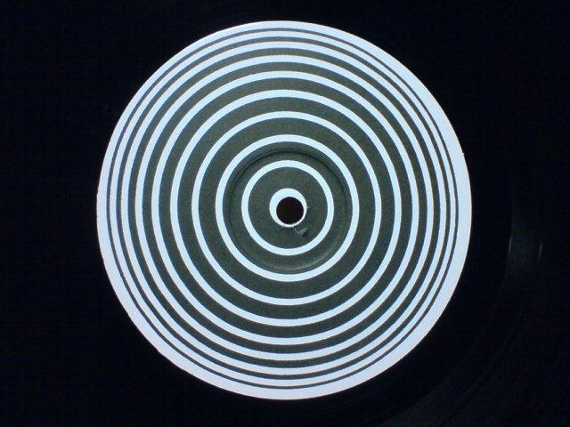c0104445_22451099.jpg