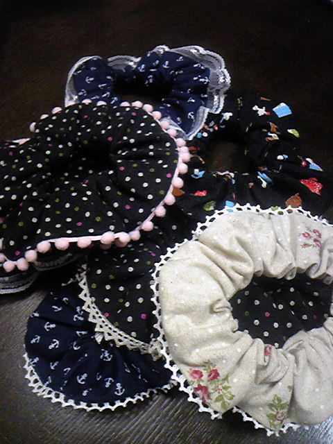 e0004846_091553.jpg