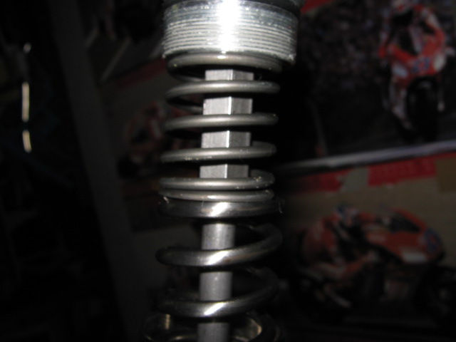 e0159646_13134548.jpg