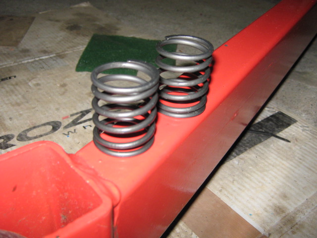 e0159646_1375641.jpg