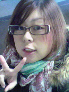 これから…♪♪(＾▽＾)ｖ_c0210747_15483531.jpg