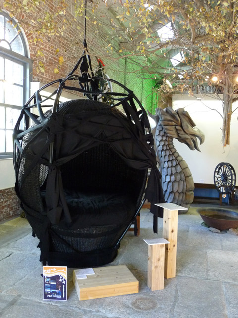 c0221349_2165195.jpg