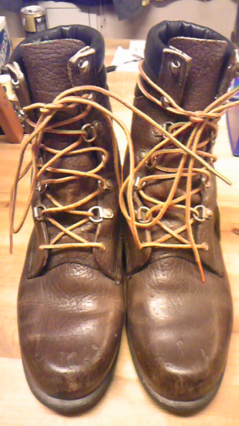 c0221152_02985.jpg