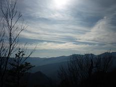 c0174153_1101326.jpg