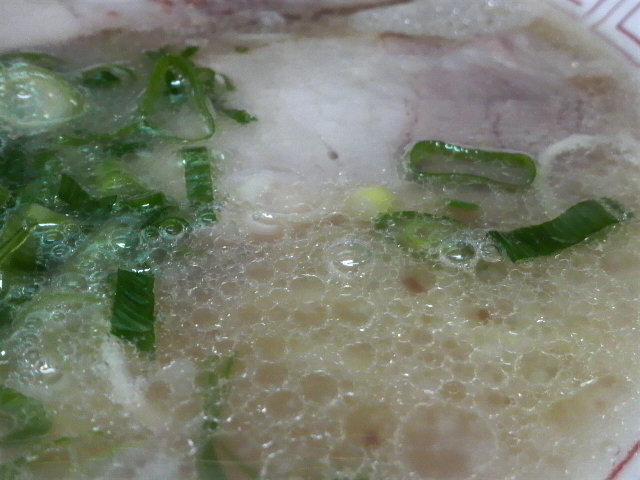 f0150355_747295.jpg