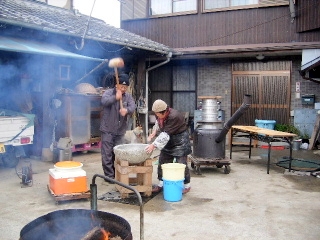 f0043559_19431585.jpg