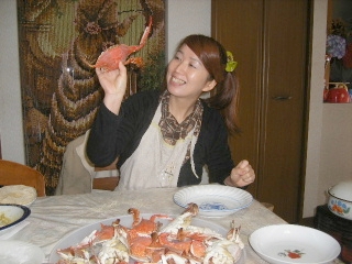 f0043559_19432277.jpg