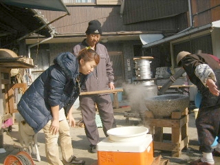 f0043559_19441086.jpg