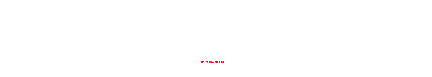 b0144560_2241851.gif