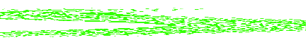 b0144560_22472970.gif