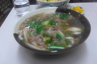 c0200760_22433191.jpg
