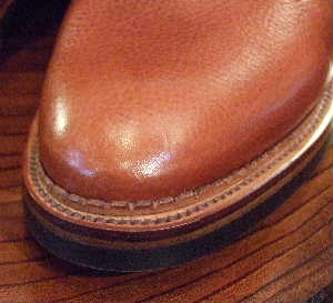 e0072660_1519388.jpg