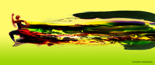 test_a0155662_4523629.jpg