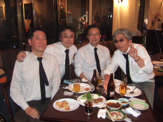c0229062_20231799.jpg