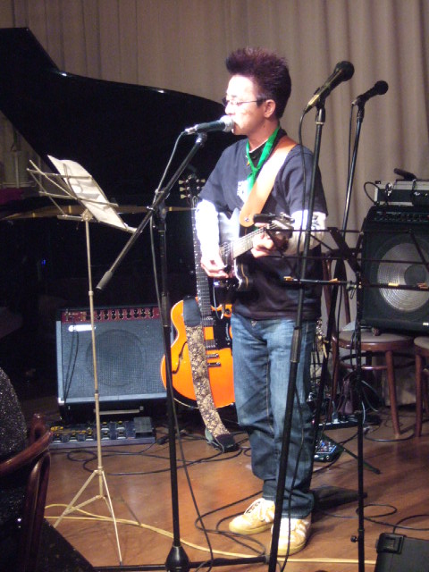 c0229062_20261279.jpg