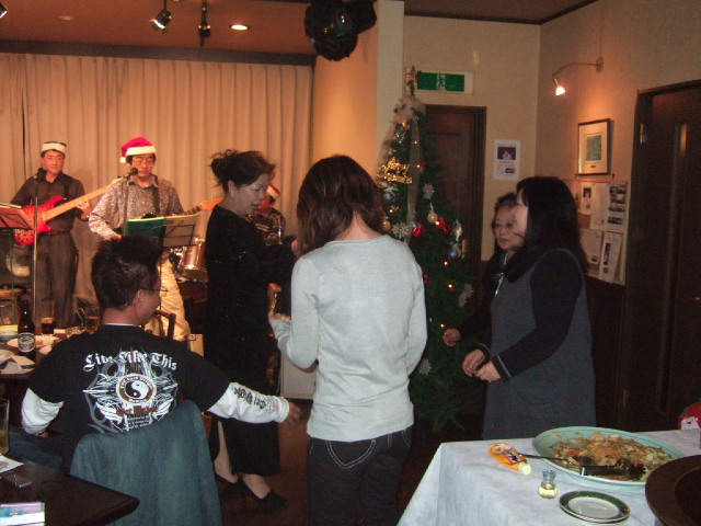 c0229062_20275144.jpg