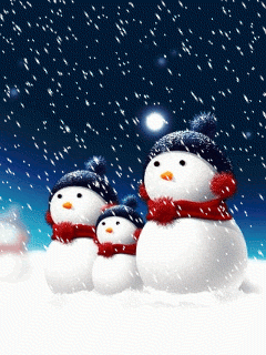 a0063364_0205576.gif