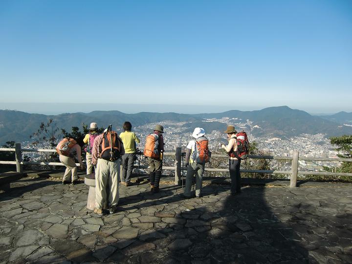 f0016066_648127.jpg