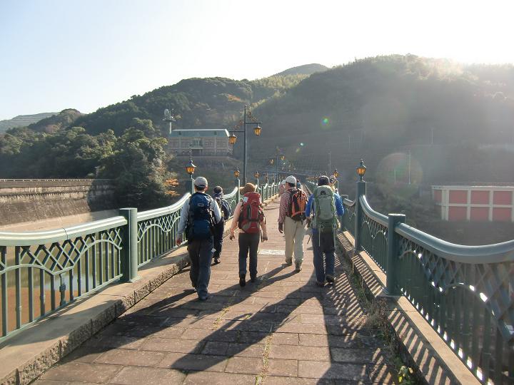 f0016066_6595254.jpg