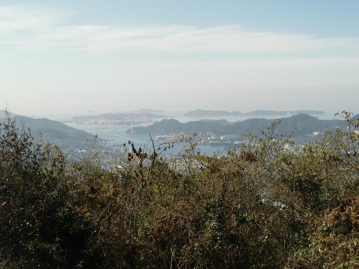 f0016066_7234736.jpg