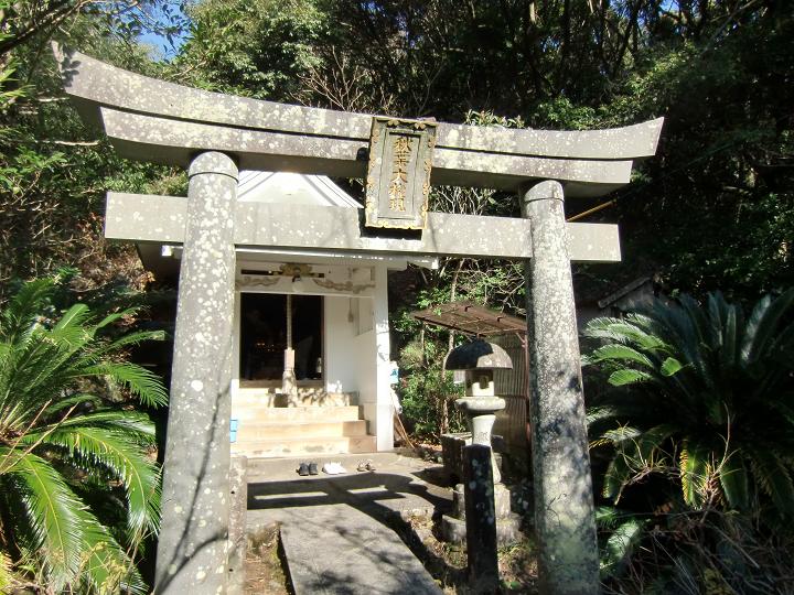 f0016066_7414050.jpg