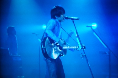 Mr.Children_b0016668_5312564.jpg