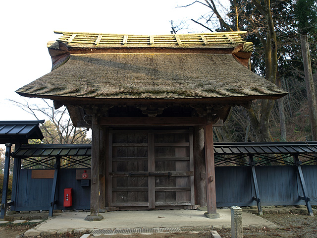 b0006870_20103876.jpg