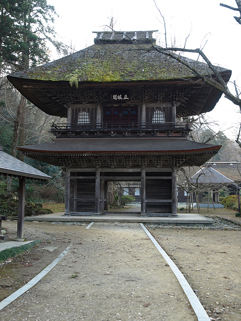 b0006870_20111277.jpg