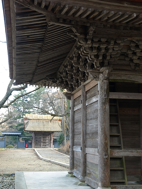 b0006870_20122653.jpg