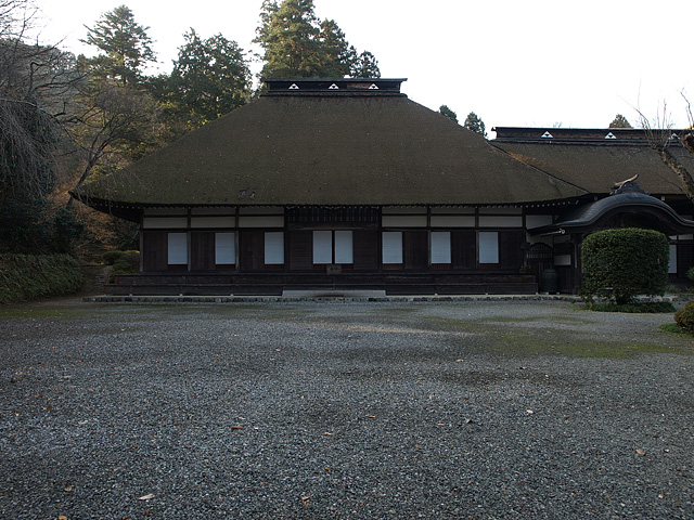 b0006870_2013335.jpg