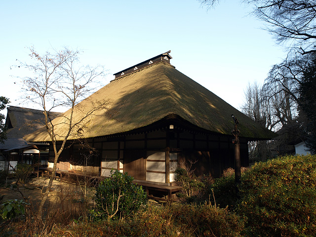 b0006870_2013548.jpg