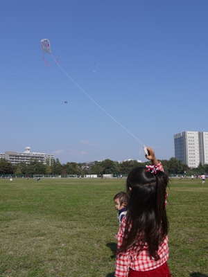 a0072371_23371874.jpg