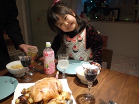 a0072371_23424519.jpg