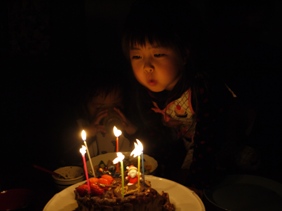a0072371_23434331.jpg