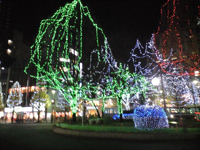 d0076971_18161224.jpg