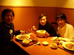 長かったはずなのに・・・・・_d0087572_194112.jpg