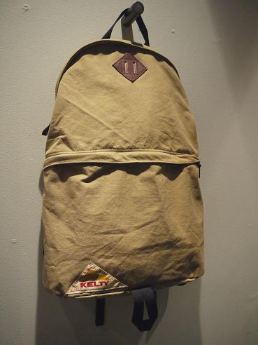 ソニアさんが紹介していたので、、、_e0152373_194087.jpg