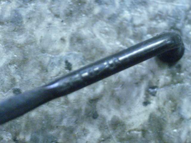 2009.12.27_c0197974_4403561.jpg